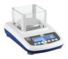KERN PFB 600-2