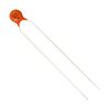 VISHAY 561R10TCCQ27