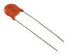 VISHAY 562R5GAD20