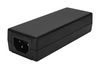CUI SDI120G-12-U-P51
