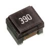 WURTH ELEKTRONIK 744758282A