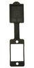 CLIFF ELECTRONIC COMPONENTS CP299832