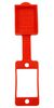 CLIFF ELECTRONIC COMPONENTS CP299837
