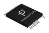 POWER INTEGRATIONS INN3878C-H801-TL