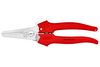 KNIPEX 95 05 190