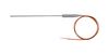 OMEGA KTIN-116U-18
