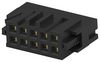 TE CONNECTIVITY - AMP 1-215911-0