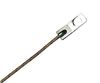 OMEGA WTK-6-60-TT-SMPW-M