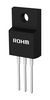 ROHM R6061YNXC7G