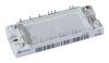INFINEON FS50R12KE3BPSA1