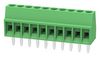 MULTICOMP PRO MP008518