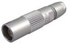 LEMO PHG.00.304.CLLD35