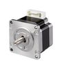 SANYO DENKI SM2561C20B41