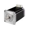 SANYO DENKI SM2564C60B41