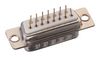 WURTH ELEKTRONIK 61803725023