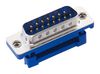 WURTH ELEKTRONIK 618037226221