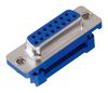 WURTH ELEKTRONIK 618037227221