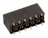WURTH ELEKTRONIK 61003621821