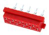 WURTH ELEKTRONIK 690367191472