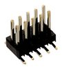 WURTH ELEKTRONIK 62131021021