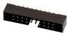 WURTH ELEKTRONIK 62501021621
