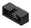 WURTH ELEKTRONIK 62701020621