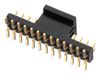 WURTH ELEKTRONIK 623350235521