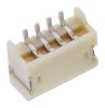 WURTH ELEKTRONIK 648108131822