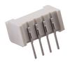 WURTH ELEKTRONIK 653002117322