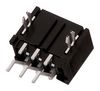 WURTH ELEKTRONIK 662108230822