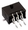WURTH ELEKTRONIK 662106231722