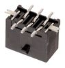 WURTH ELEKTRONIK 662312231822