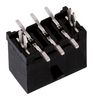 WURTH ELEKTRONIK 662308235922
