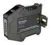 SENSATA / BEI SENSORS EM-DR1-IC-5-TB-28V/5
