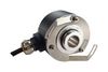 SENSATA / BEI SENSORS DHO5S14/OM/RG29//02500//G6R//**DK**