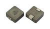 ABRACON AMXLA-Q1040-1R0M-T