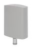 HUBER+SUHNER 1399.17.0210