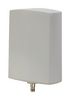 HUBER+SUHNER 1356.19.0022