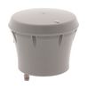 HUBER+SUHNER 1399.32.0003