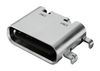 GCT USB4500-03-0-A