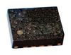 ABRACON AB-557-03-HCHC-F-L-C-T