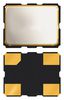 ABRACON ASD3-25.000MHZ-LR-T