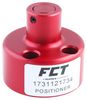 MOLEX / FCT 173112-1734
