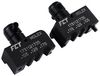 MOLEX / FCT 173112-1735
