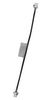 MOLEX 218322-1022