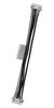 MOLEX 218322-1081