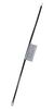 MOLEX 218397-1024