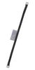 MOLEX 218396-1040