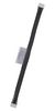 MOLEX 218396-1063