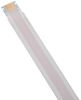 MOLEX 15016-0321